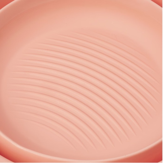 Chậu gấp gọn 27cm PEPPRIG IKEA chính hãng
