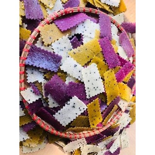 Khẩu xén gạo tây bắc gói 1kg.