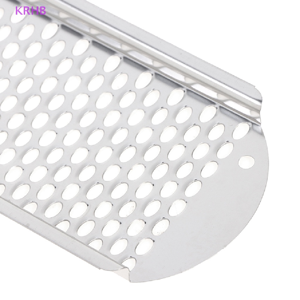 1 Dụng Cụ Dũa Loại Bỏ Da Chết Dành Cho Bàn Chân Mới