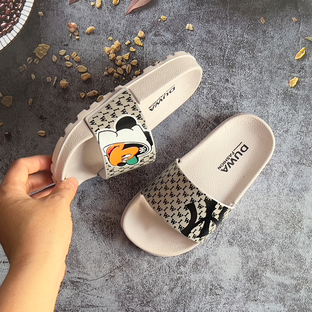 Dép nam nữ Unisex giá rẻ hàng siêu đẹp