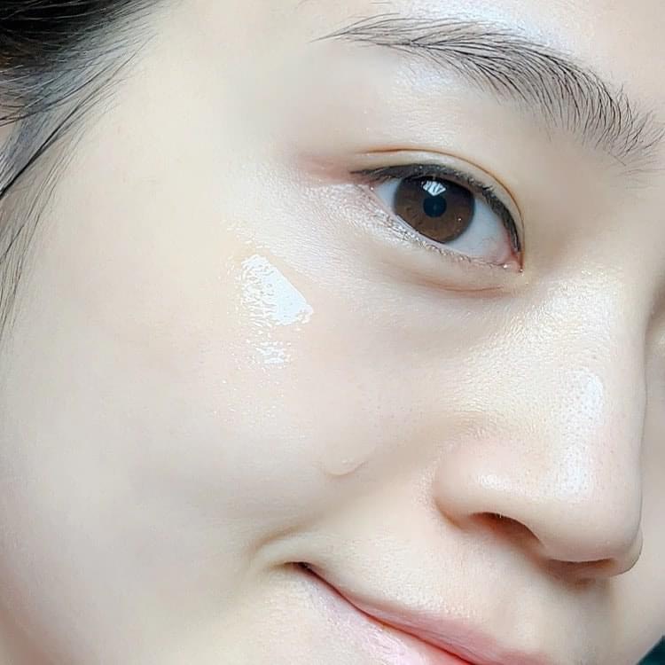 Sét Tinh Chất Chống Lão Hoá Căng Bóng Da Ohui Prime Advancer PRO Ampoule Serum Special Set