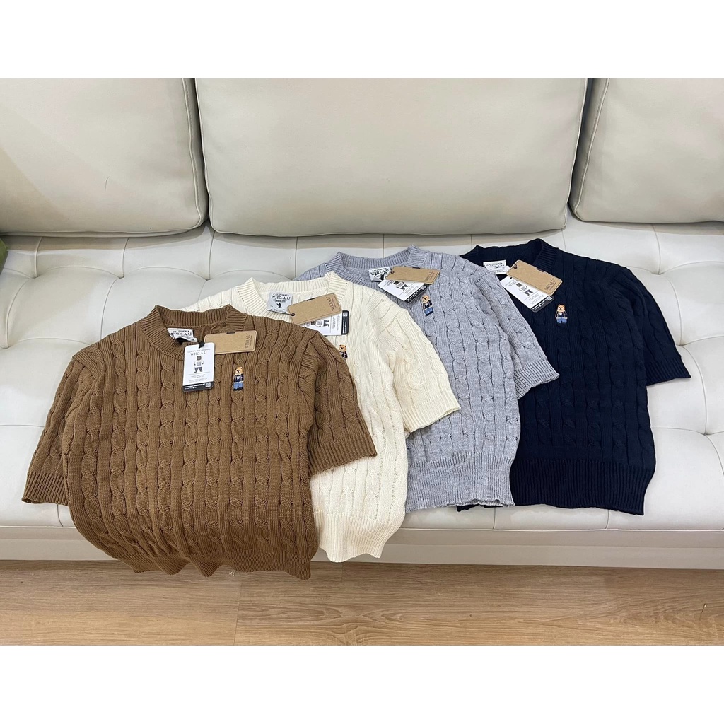 𝐀́𝐎 𝐋𝐄𝐍 𝐖𝐇𝐎𝐀𝐔 𝐂𝐎̣𝐂 𝐓𝐀𝐘