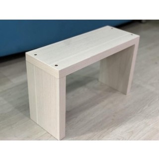 Kệ để chân làm móng - vinaoffice