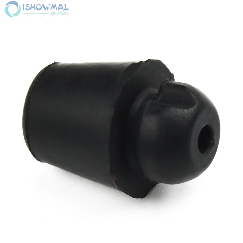 Set 4 Đệm Cao Su Cho Cửa Xe Hyundai BMW