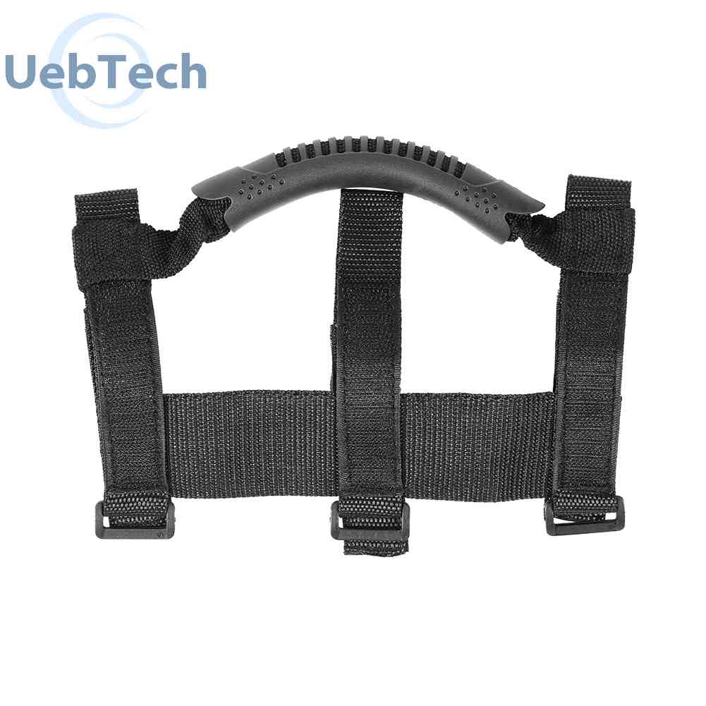 Dây Đeo Tay Lái Cho Xe Scooter Xiaomi M365 Ninebot ES1 ES2 ES3 ES4