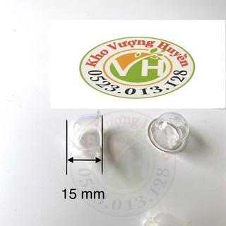NÚM BƠM XĂNG CHO MÁY CẮT CỎ - MÁY BƠM THUỐC SÂU