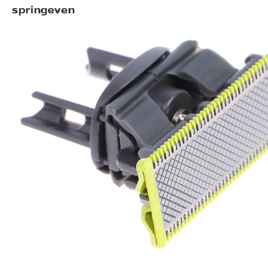 1 Lưỡi Dao Thay Thế Cho Philips QP2520 QP2523 QP2530 QP2630 QP6510 QP6520