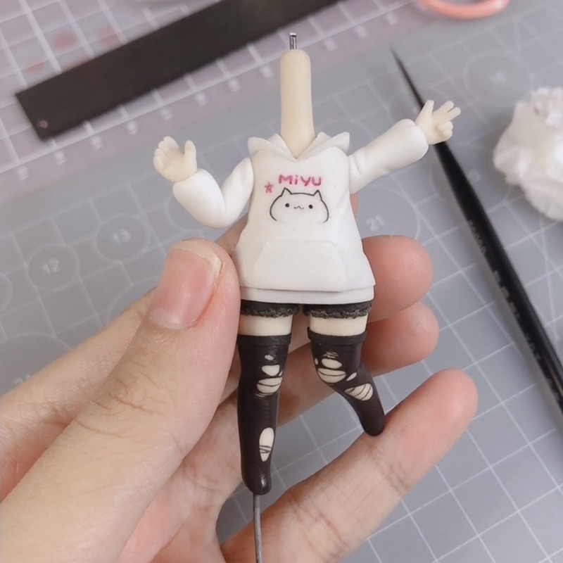 Set 10 dây sắt thép cứng