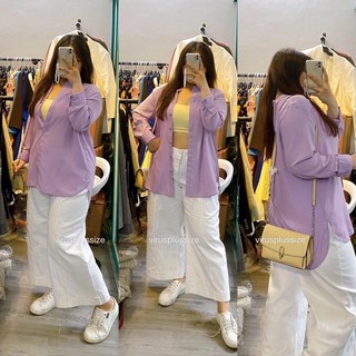 [virusplussize] Sale outlet - Somi công sở esprit xuất xịn bigsize (esprits2)