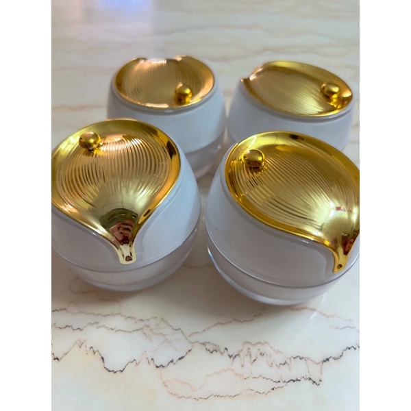 Kem Tái Tạo Mụn Đông Y Dành Cho Nam Không Bong Trắng Không Sưng Đỏ Mặt Tự Nhiên