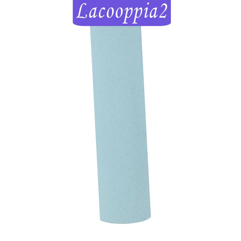 Tấm Vinyl Chuyển Nhiệt Ủi Quần Áo Và Túi Vải Trang Trí DIY