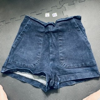 ( hàng si) quần sóc hiệu Nhật . Hàn 9/10