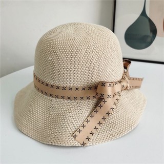 Mũ Cối Cao Cấp Thời Trang