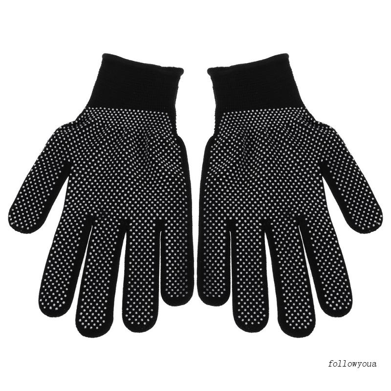 Găng Tay Nylon Bảo Vệ Chống Trượt Khi Đạp Xe / Leo Núi