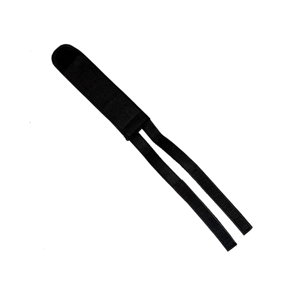 Vỏ Bọc Bảo Vệ Bàn Đạp Xe Đạp Bằng Nilon Mềm Nhiều Màu Tiện Dụng