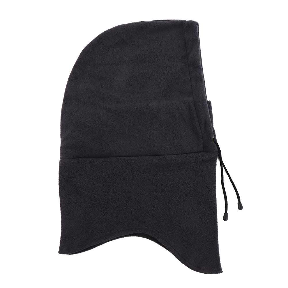 Mocho Nón Giữ Ấm Dày Dặn Chống Gió Chất Lượng Cao Cho Nam Nữ