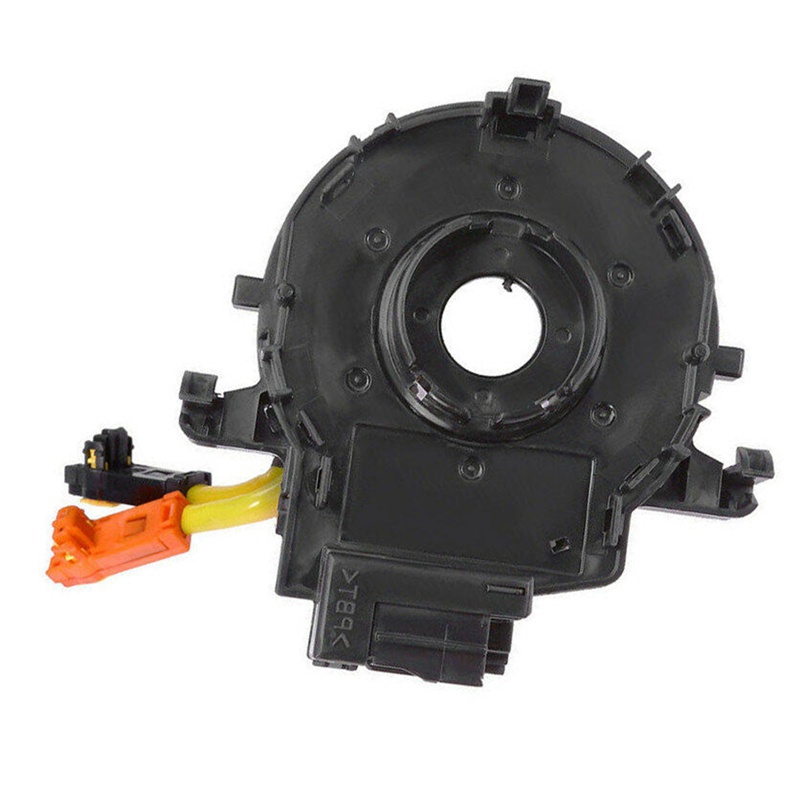 Đồng Hồ Lò Xo 8430606110 Phụ Kiện 84306-48030 84306-0N010 Cho Toyota Corolla Yaris Camry Land Cruiser Tacoma