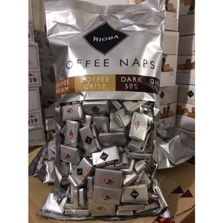 kẹo socola Rioba 1kg Đức