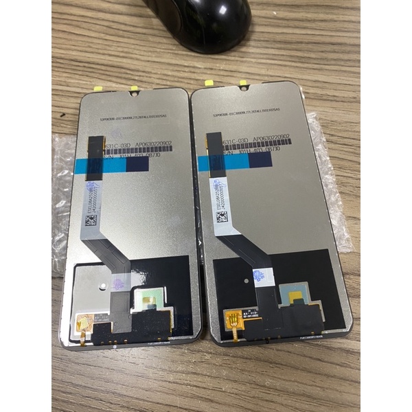 Màn hình xiaomi note 7/ 7 pro