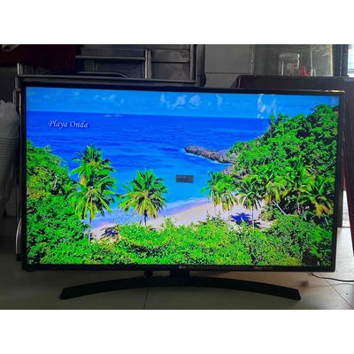 Thanh lý Tivi Samsung 32inch LED siêu nét 99% bảo hành dài