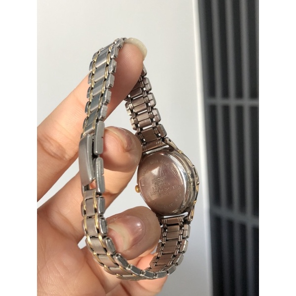 ĐỒNG HỒ NỮ JUNCTION CITIZEN NHẬT