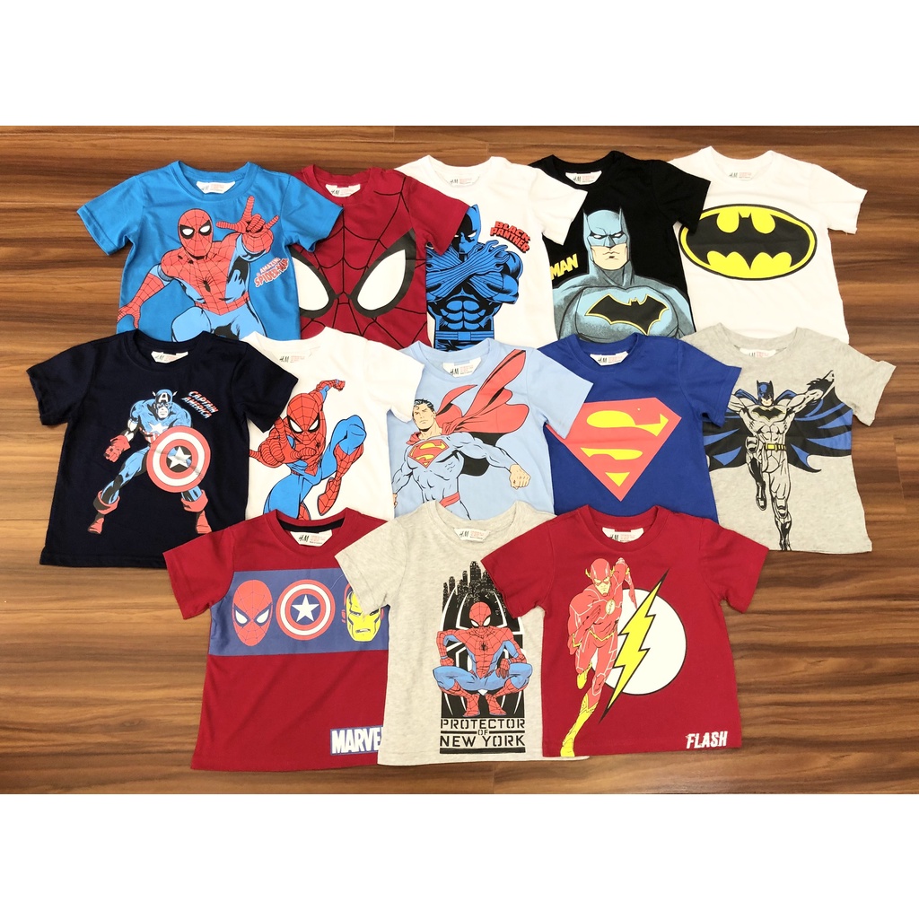 SET 3 ÁO PHÔNG HM HÀNG CAMBO DƯ XỊN