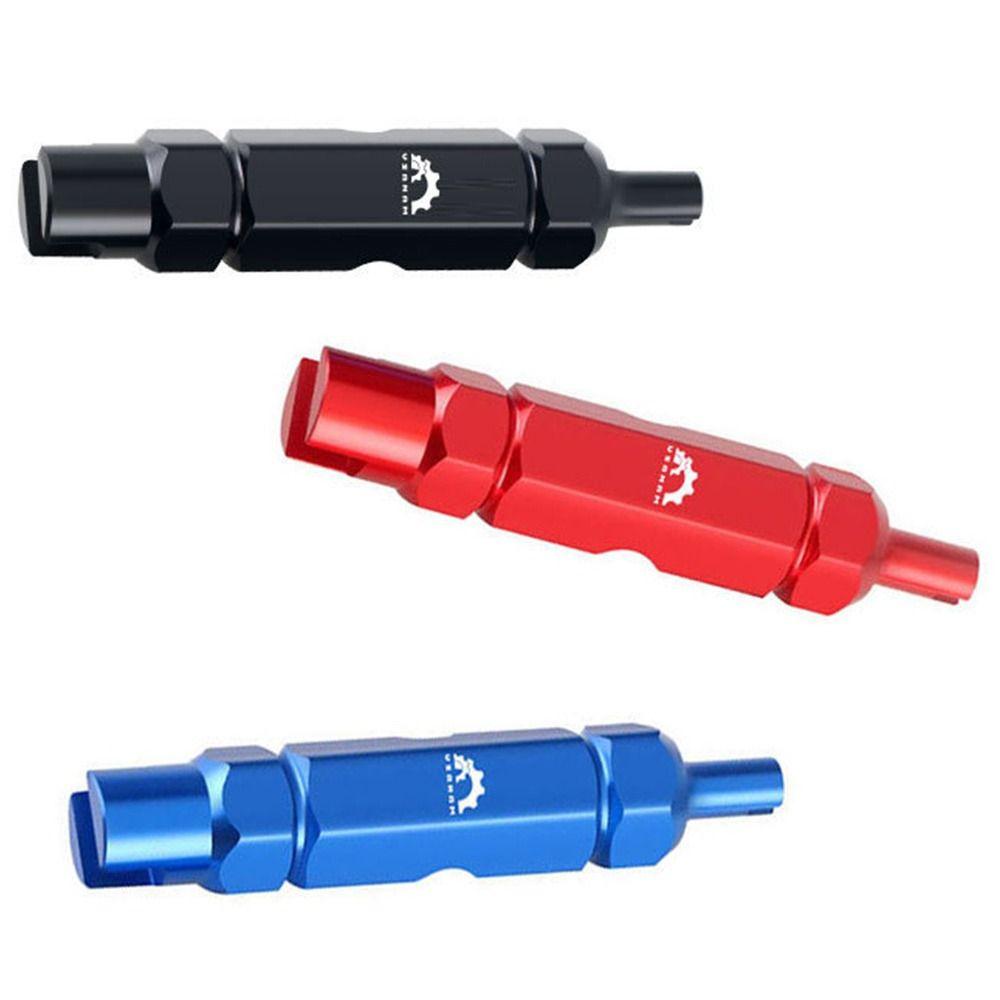 2 Cờ Lê Chống Trượt Cho Van Xe Đạp