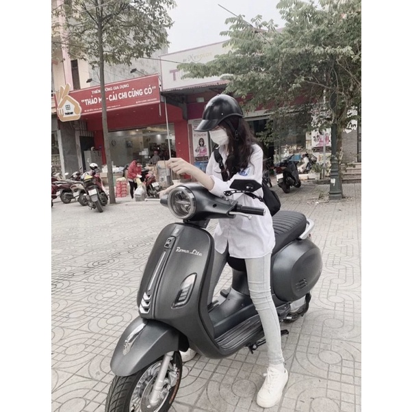 Quần Jeans Không Rách Màu Cũ