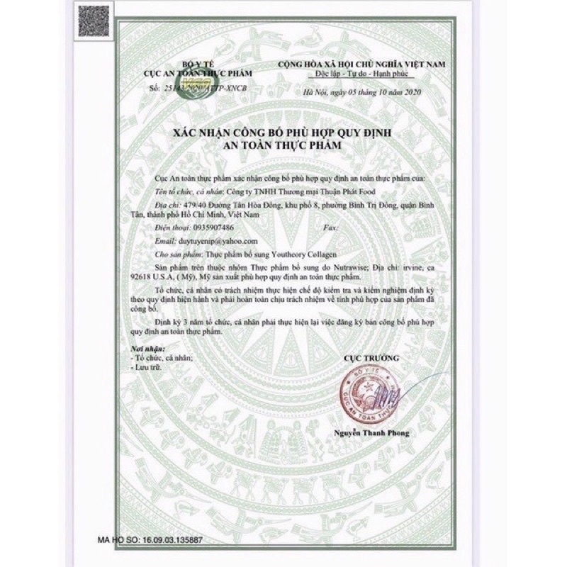 Viên bổ sung Omega 369 từ Dầu Hạt Lanh Nature Made Flaxseed Oil của Mỹ