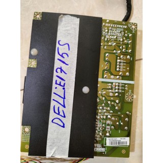 bo nguồn màn hình DELL E1715S