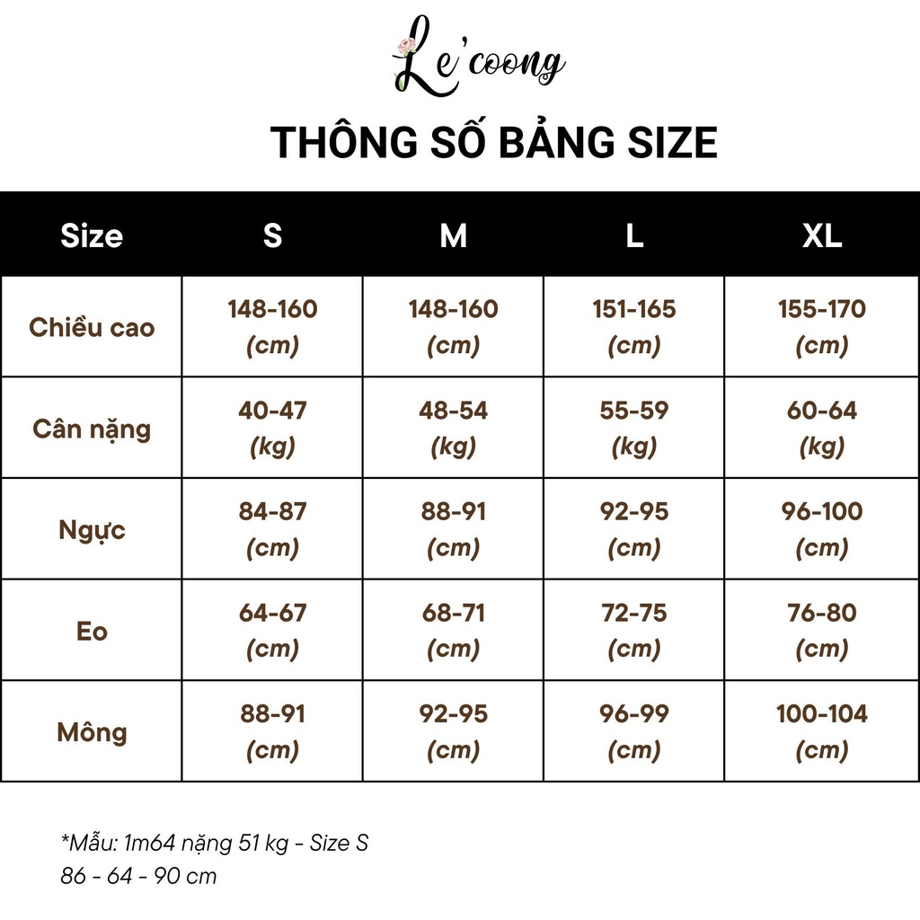 Đầm Body Kiểu Tay Phồng LECOONG V298 Váy Nữ Vải NỈ Nhung Dáng Ôm Đen Đỏ Trắng