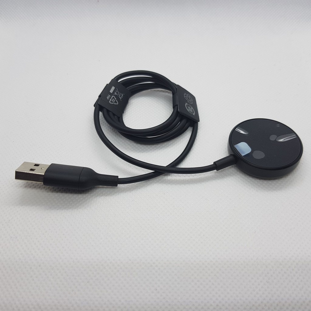 Đế sạc đồng hồ thông minh samsug OR825 tương thích với watch 3/4/5/6, samsung active 1/2/3/4 Chính hãng