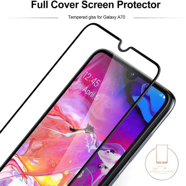 Kính cường lực fullSamsung A52 A32 A03s A22 A12 A02S A11 A50s A72 A21s A51 A71 A50 A30s A30 A20 A10 M10 A10s A20s https: