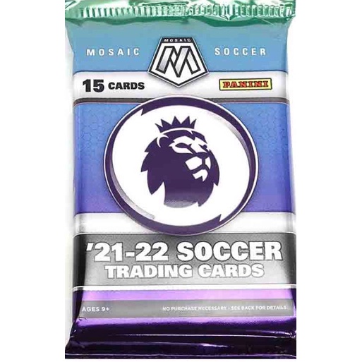 Pack custom thẻ cứng các mùa