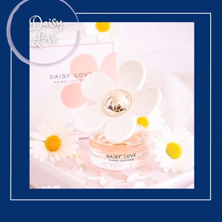 🍁 Ống thử nước hoa Marc Jacobs Daisy Love 🍓