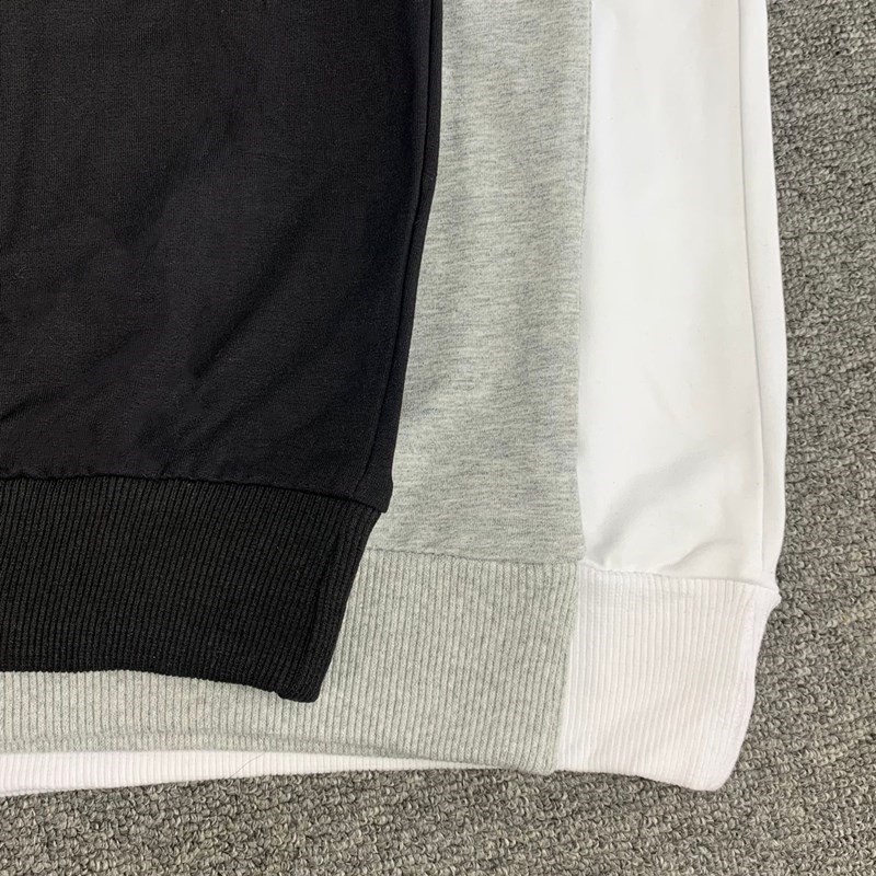 Áo Hoodie Nike 100% Cotton Thời Trang Năng Động Cho Nam