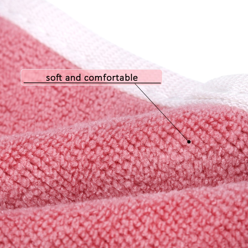 5Pcs Mí mắt mở rộng bàn Sticker Pad mềm ghép khay mi mắt khay đứng Phong cách chủ cửa hàng làm đẹp