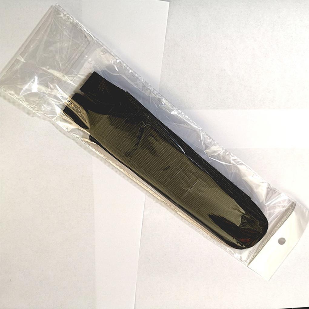 Vỏ Bọc Bảo Vệ Bàn Đạp Xe Đạp Bằng Nilon Mềm Nhiều Màu Tiện Dụng