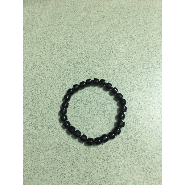 Vòng tay đá bóng đẹp si tuyển Nhật