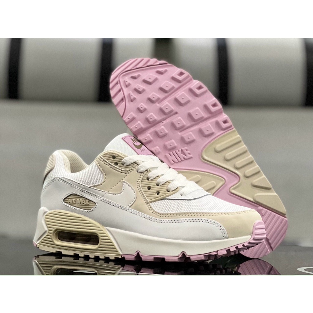 Giày Thể Thao Nike Air Max 90