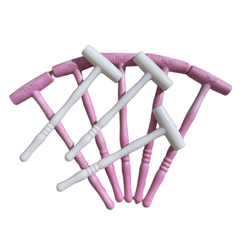 Búa hỗ trợ đồ chơi các mô hình lắp ráp tư duy trí tuệ