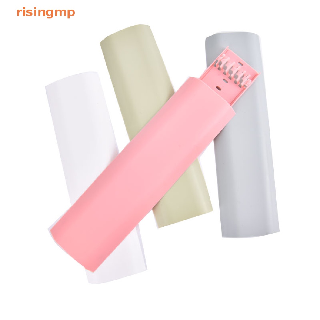 Vỏ Bọc Dây Cáp TV / Máy Tính / Tường Gọn Gàng An Toàn