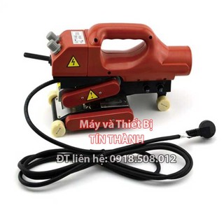 [Chính Hãng] Máy hàn bạt nhựa JIT800 / JIT800L