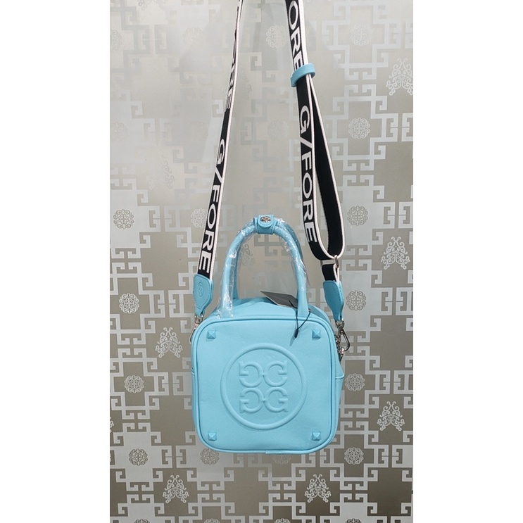 TÚI CẦM TAY GOLF 4G MẪU MỚI ĐẸP,FROM CỨNG CÁP