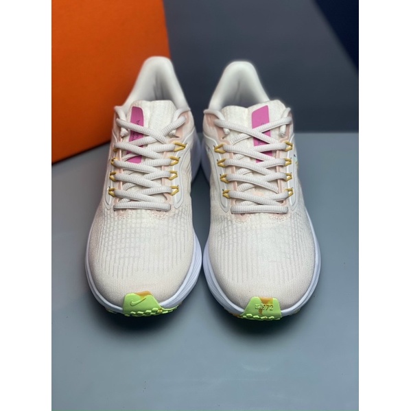 Giày nike pegasus 39 hồng full box chính hãng