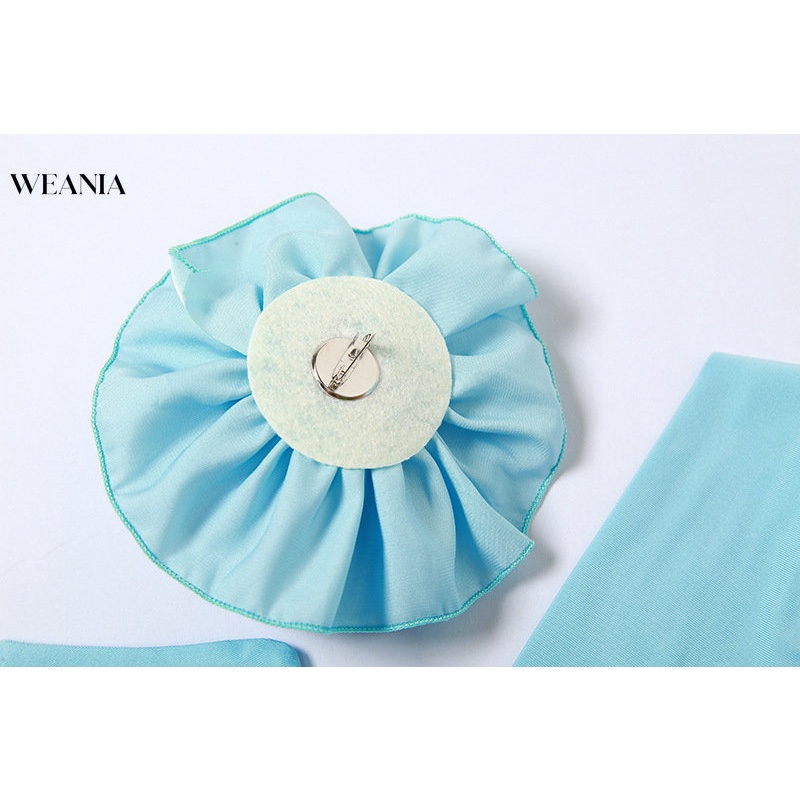 Áo Tank Top Hai Dây Hở Lưng Dáng Ôm In Hoa Hồng Thời Trang Cho Bạn Gái