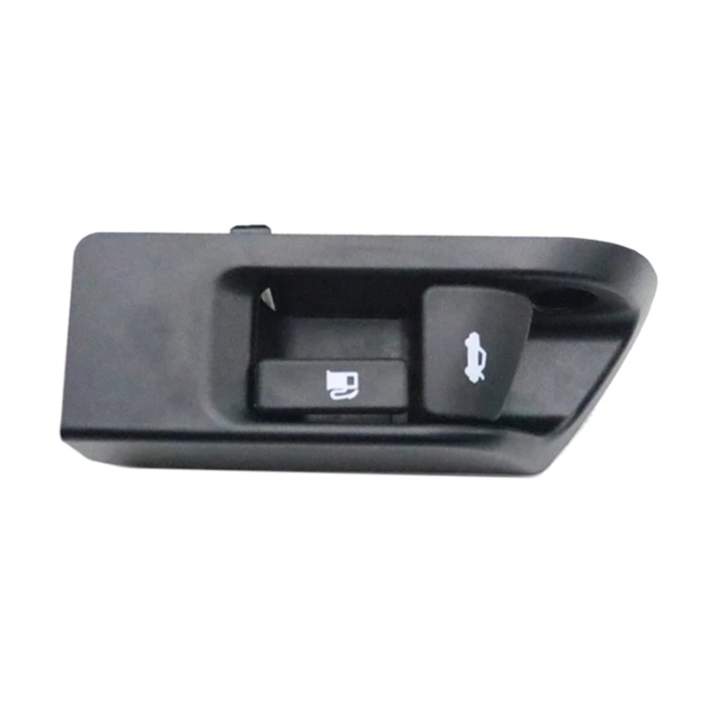 Công Tắc Mở Nắp Bình Nhiên Liệu Cho Toyota Corolla Camry Vios