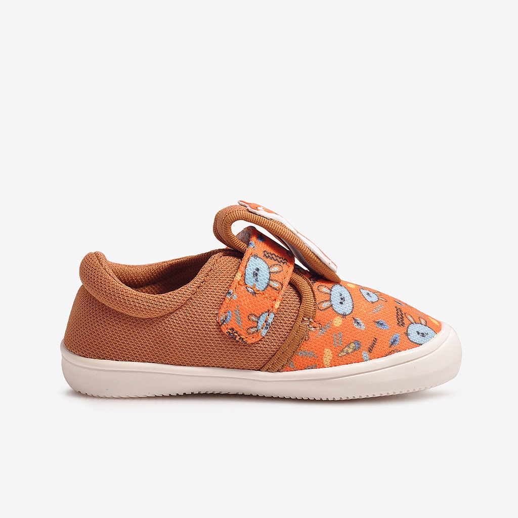 Giày Biti's Tập Đi Trẻ Em DSB141900NAU