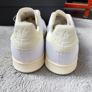 ADIDAS Stan Smith White Blue Bird