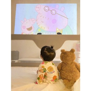Combo 2 thanh chắn giường (1m6+2m) , (2m+1m8), 2m+2m2